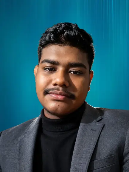 Alif Kawser