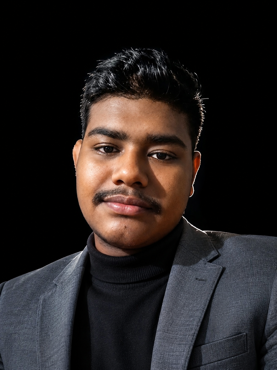 Alif Kawser